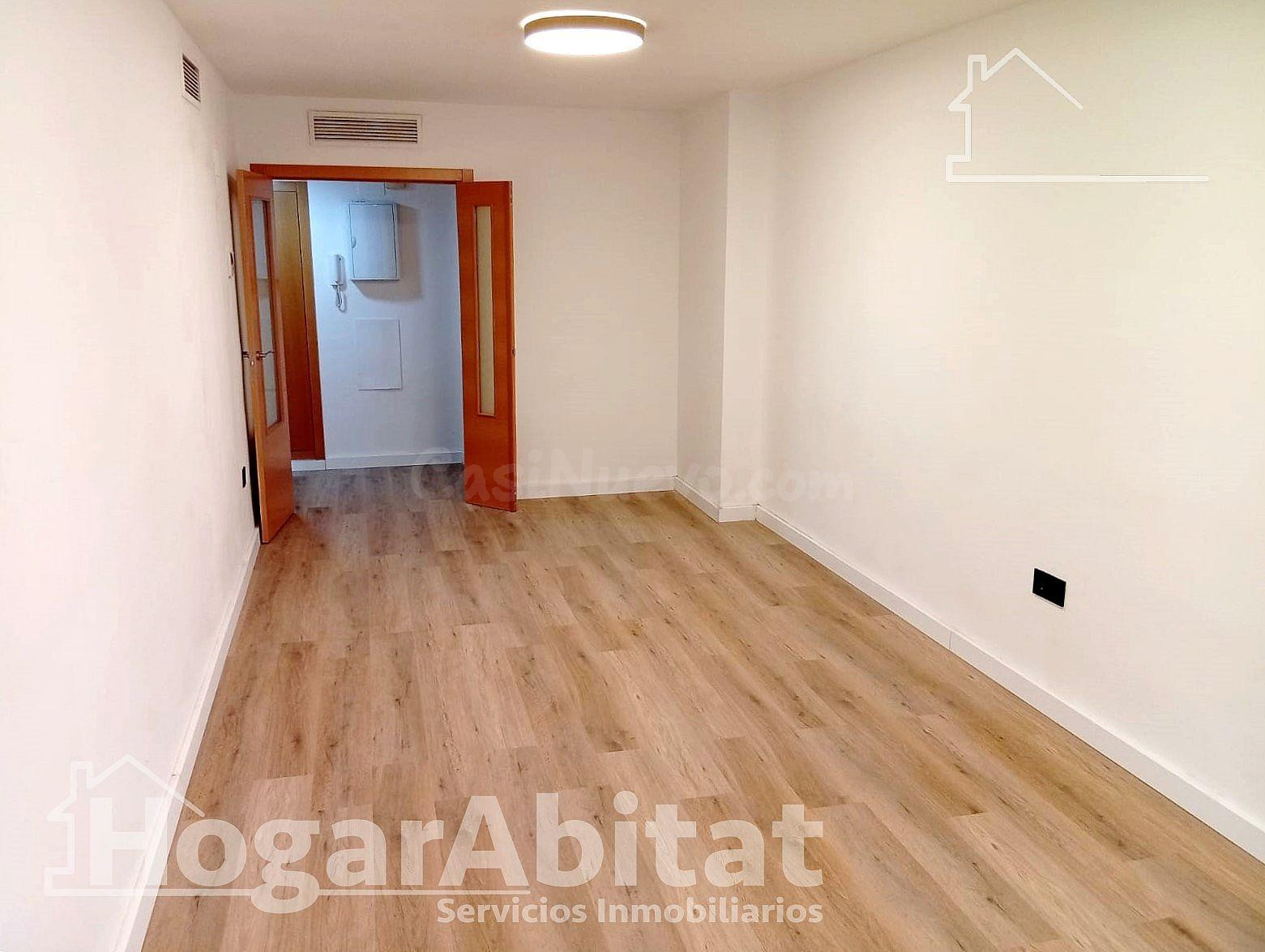 ¡TOTALMENTE REFORMADO! AMPLIO, IMPECABLE Y LUMINOSO, JUNTO A - foto 2