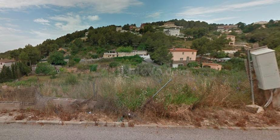 TERRENO LLANO GRAN OPORTUNIDAD - foto 2