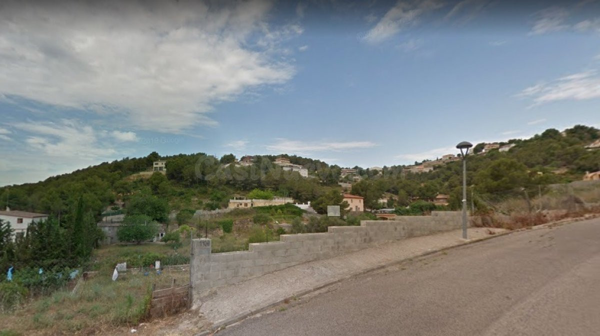 TERRENO LLANO GRAN OPORTUNIDAD - foto 3