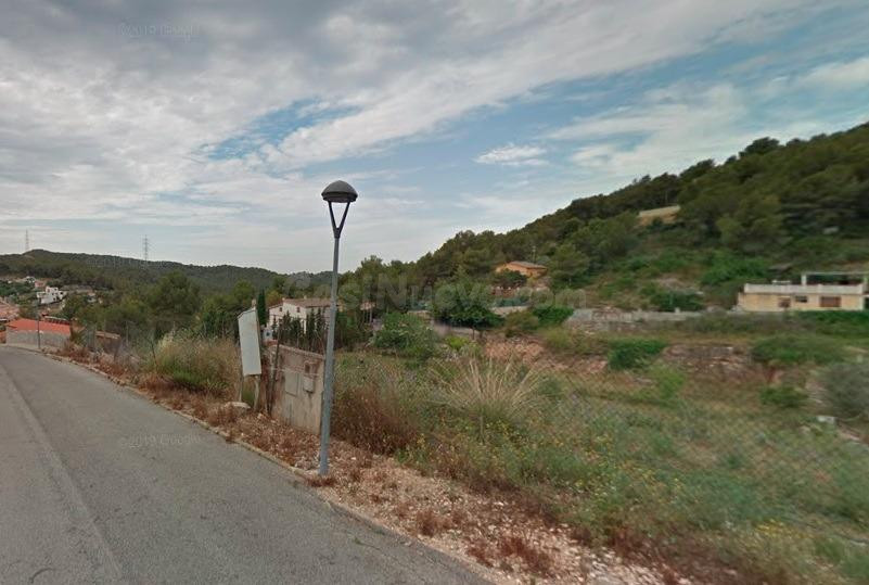 TERRENO LLANO GRAN OPORTUNIDAD - foto 4