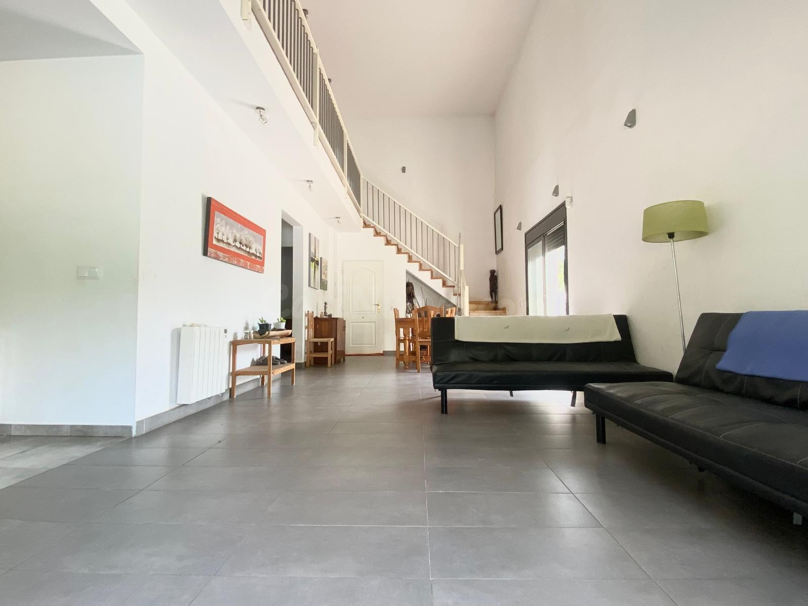 Chalet 5 habitaciones 171m² en venta - Costa-Cunit - foto 4