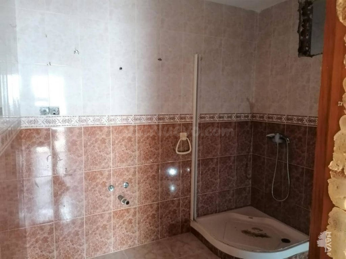 Casa en venta con en Avenida Extremadura, Almedral - foto 4