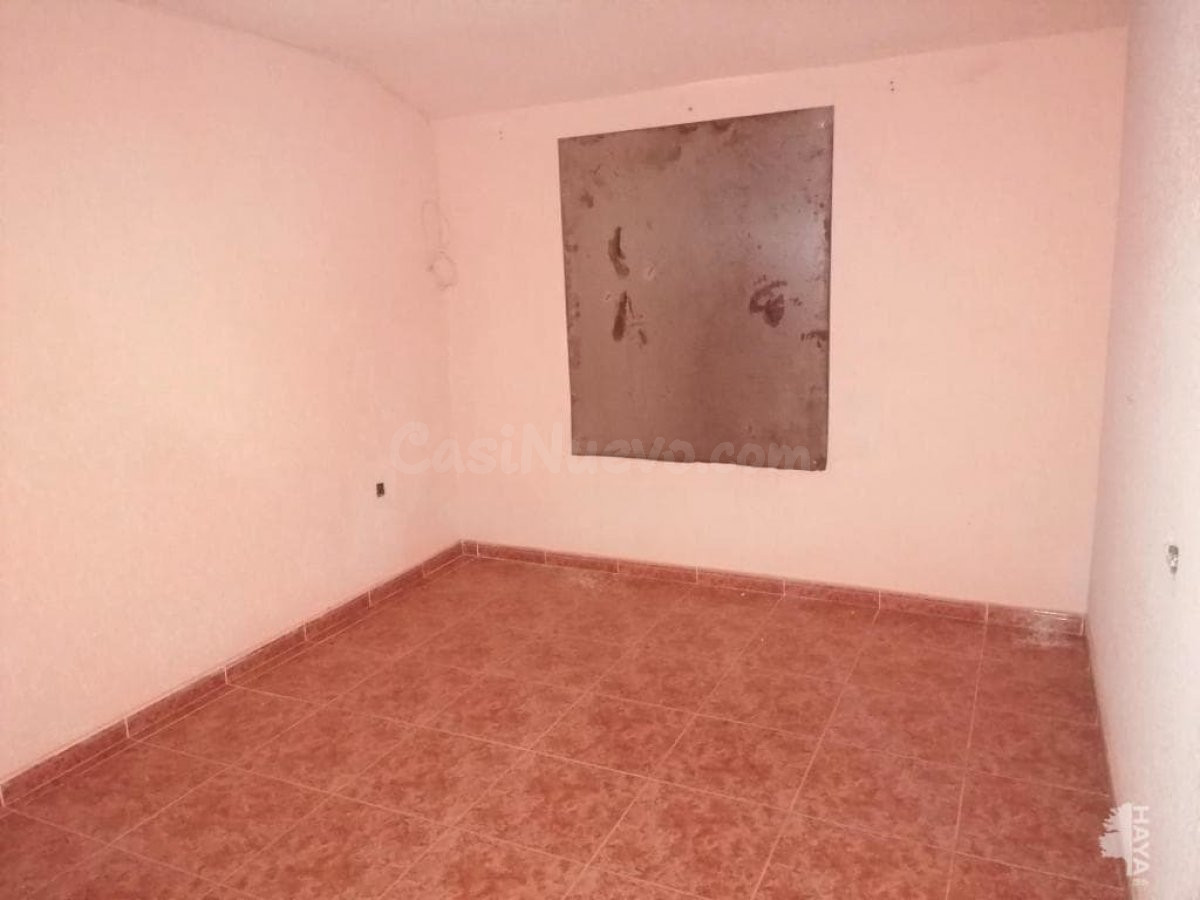 Casa en venta con en Avenida Extremadura, Almedral - foto 5
