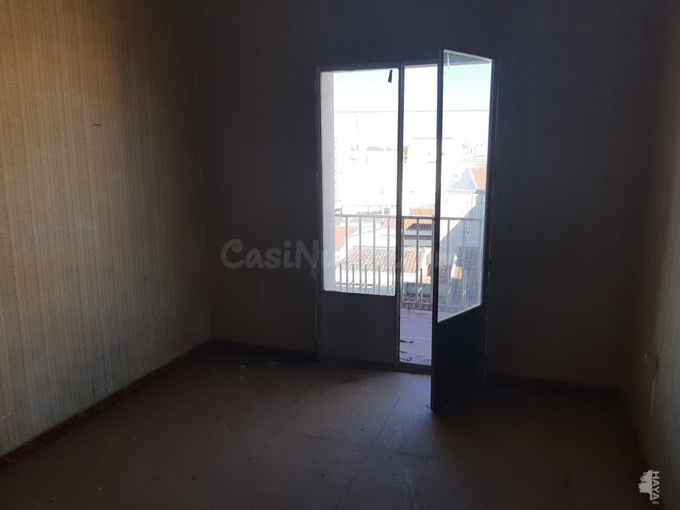 Piso en venta en Plaza Santiago (Almendralejo) - foto 2