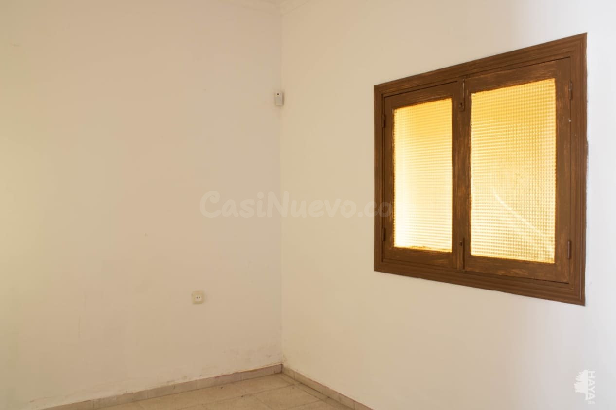 Casa en venta en Santa Marta