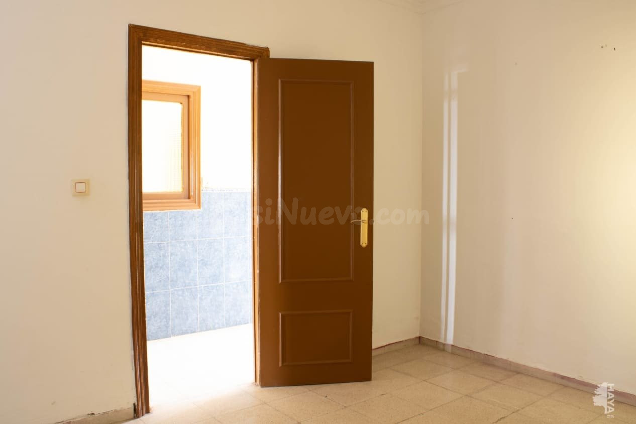 Casa en venta en Santa Marta - foto 3