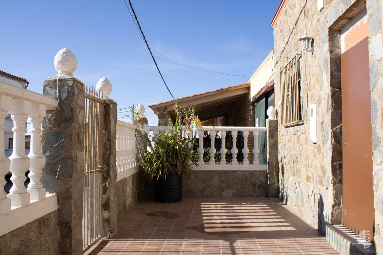 Casa en venta en Santa Marta - foto 4