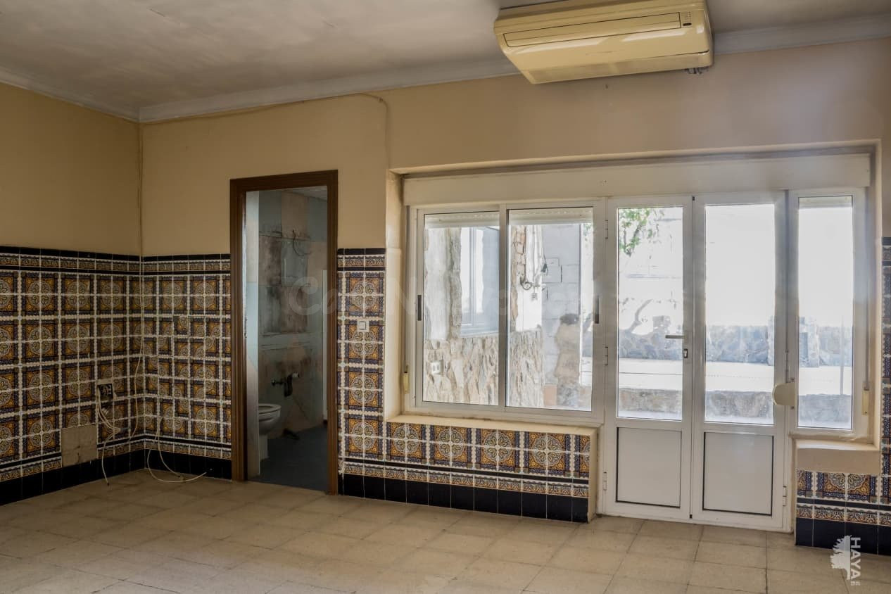 Casa en venta en Santa Marta - foto 5