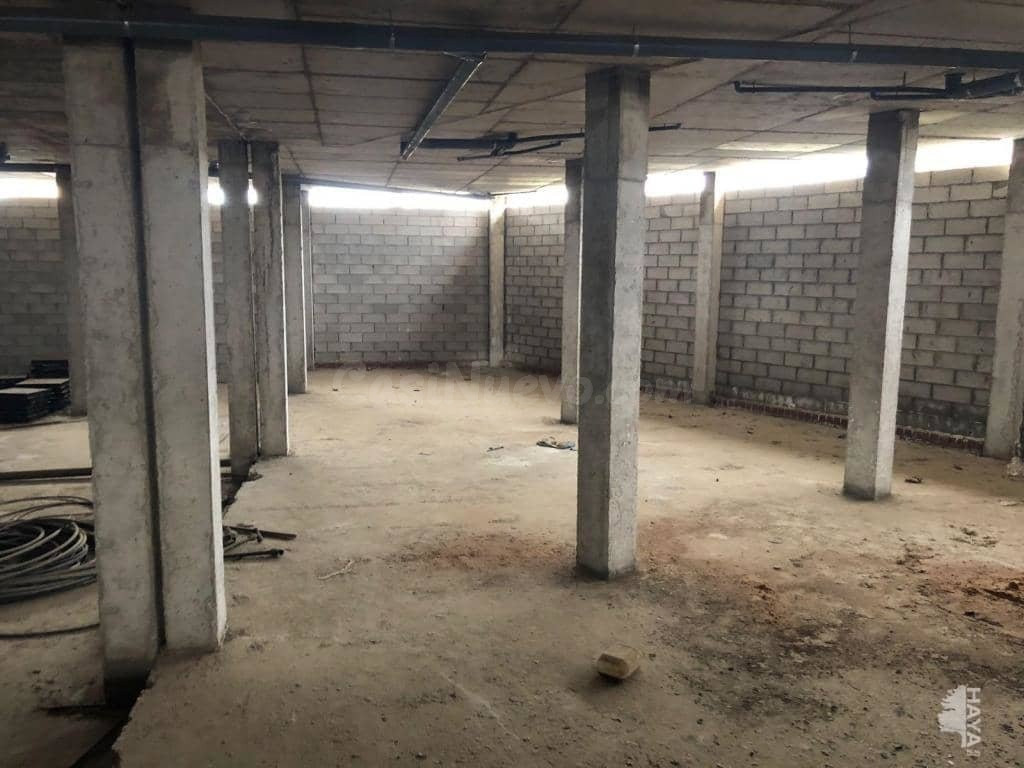 Local en venta en Calle Salvador, Bajo, 06200, Almendralejo  - foto 5