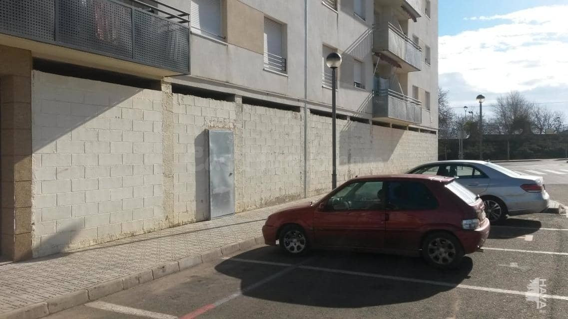 Local en venta en Calle Salvador - foto 3