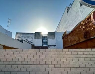 SOLAR URBANO EN SAN ROQUE - foto 2