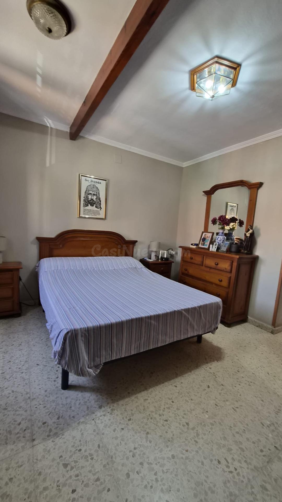Vivienda unifamiliar con jardín, terrazas y garaje en el Rin - foto 5