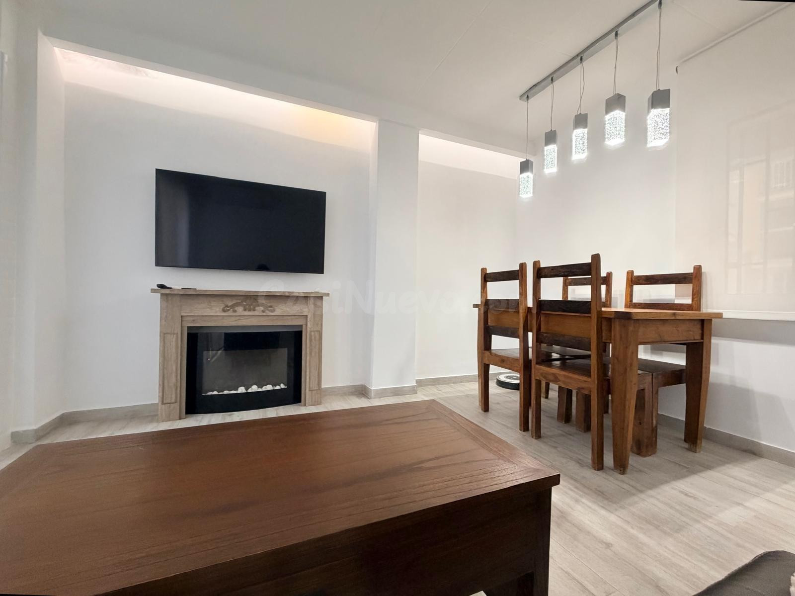 Planta baja con salida a Passeig Marítim - foto 4