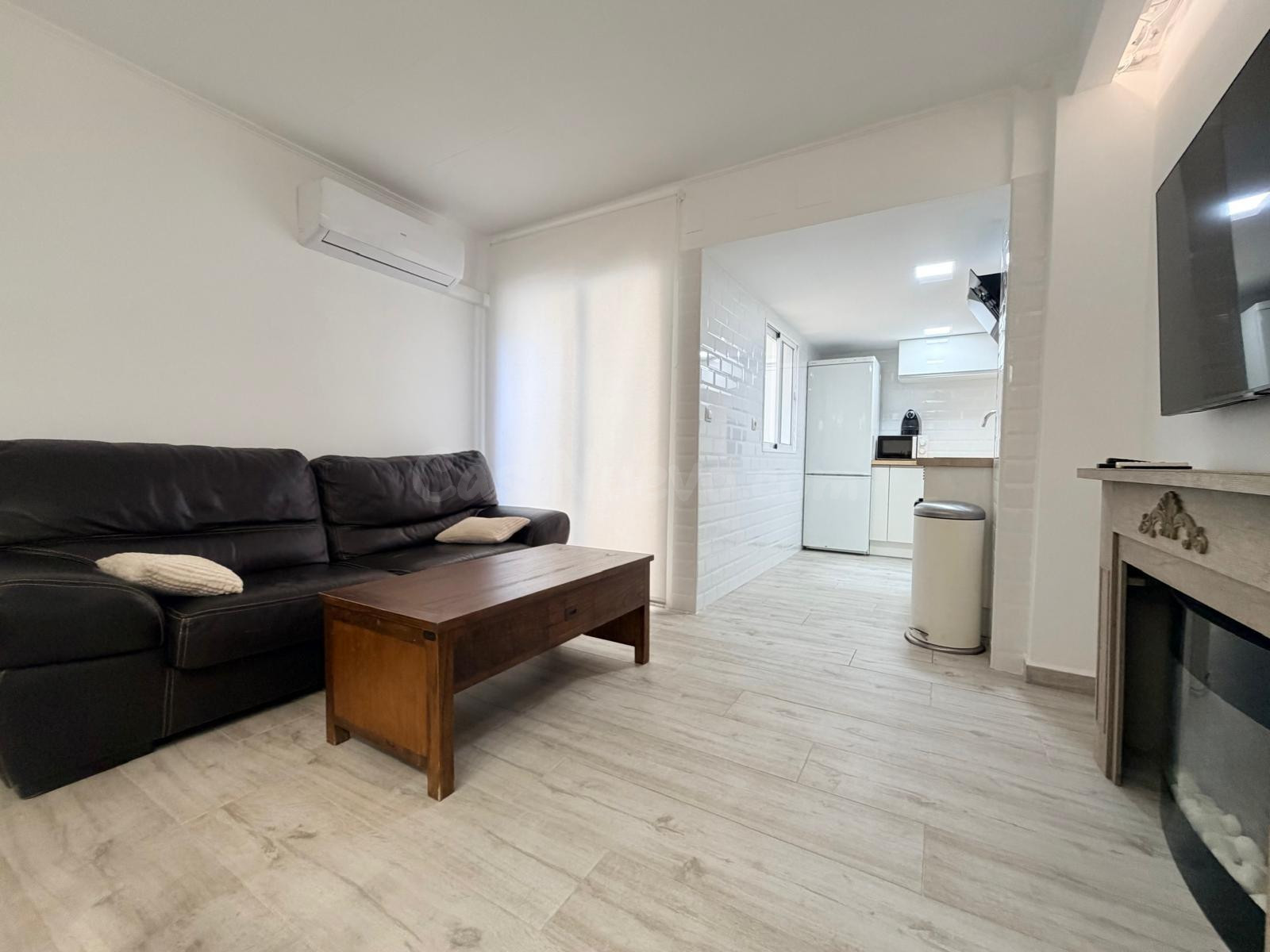 Planta baja con salida a Passeig Marítim - foto 5