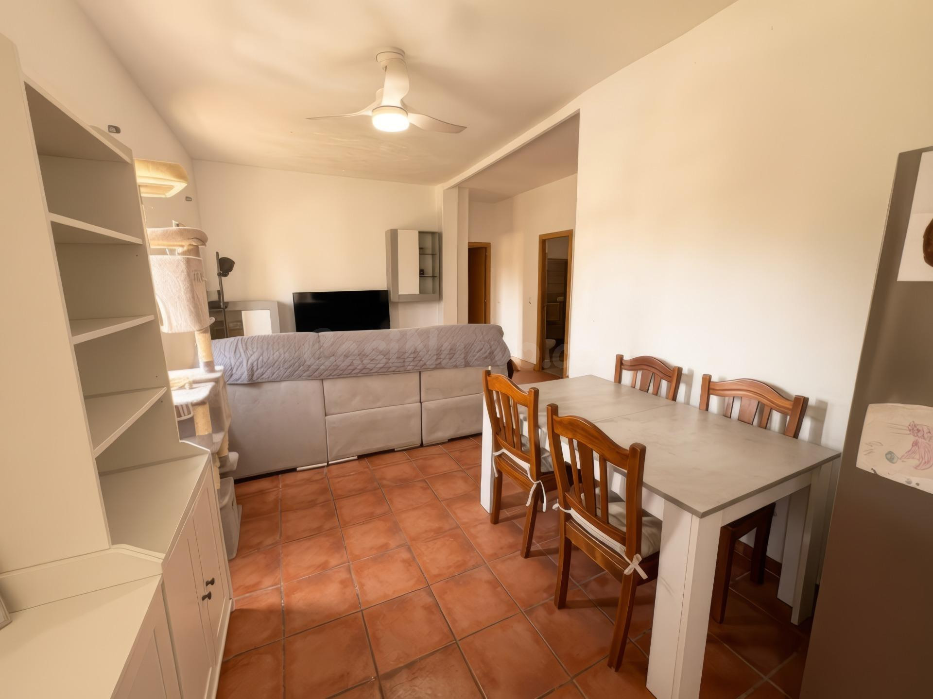 ¡CASA EN PLANTA BAJA ZONA CENTRO! - foto 3