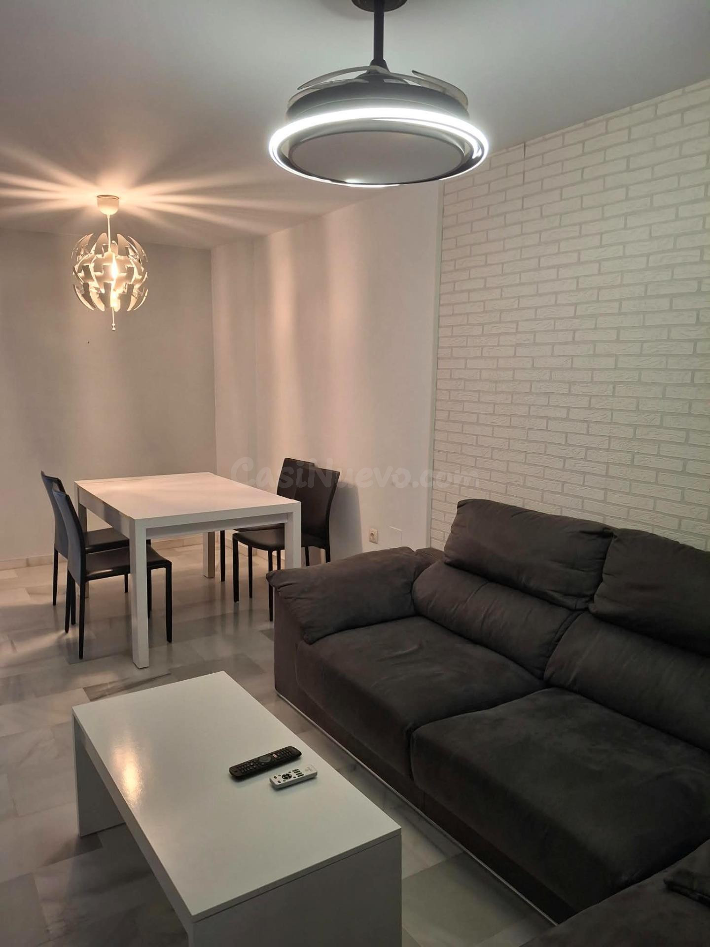 Piso de 2 habitaciones en Mirador de la Bahia - foto 2