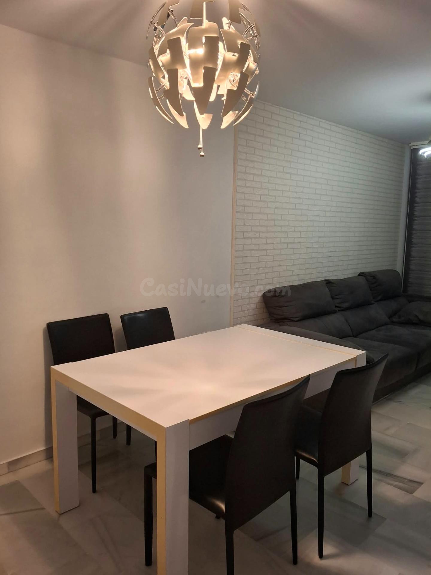 Piso de 2 habitaciones en Mirador de la Bahia - foto 3