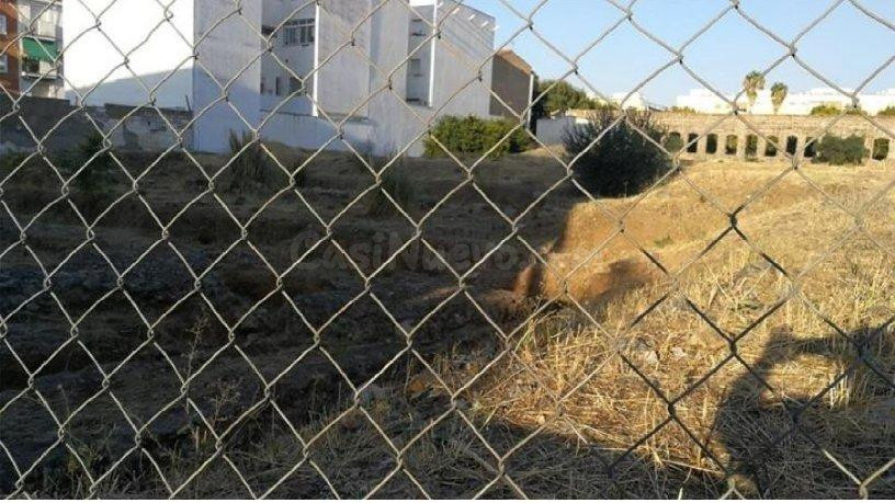 TERRENO DE USO RESIDENCIAL - foto 3
