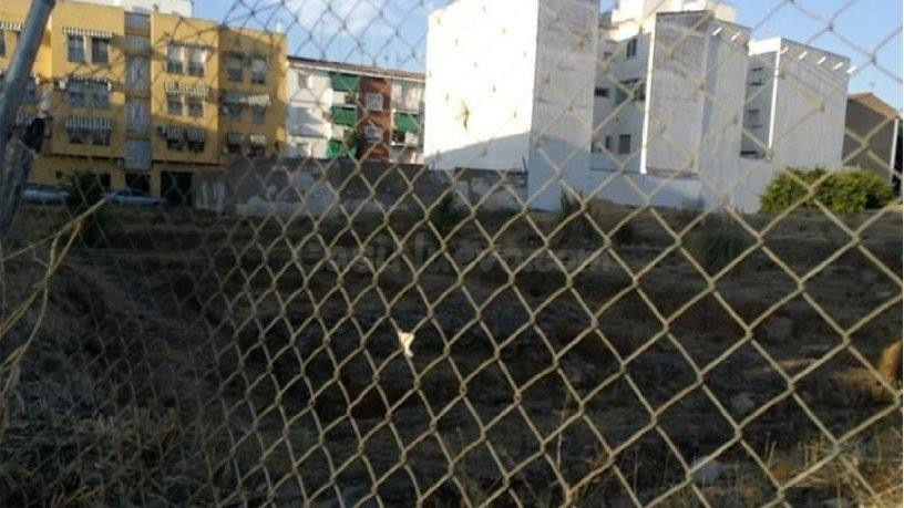 TERRENO DE USO RESIDENCIAL - foto 4