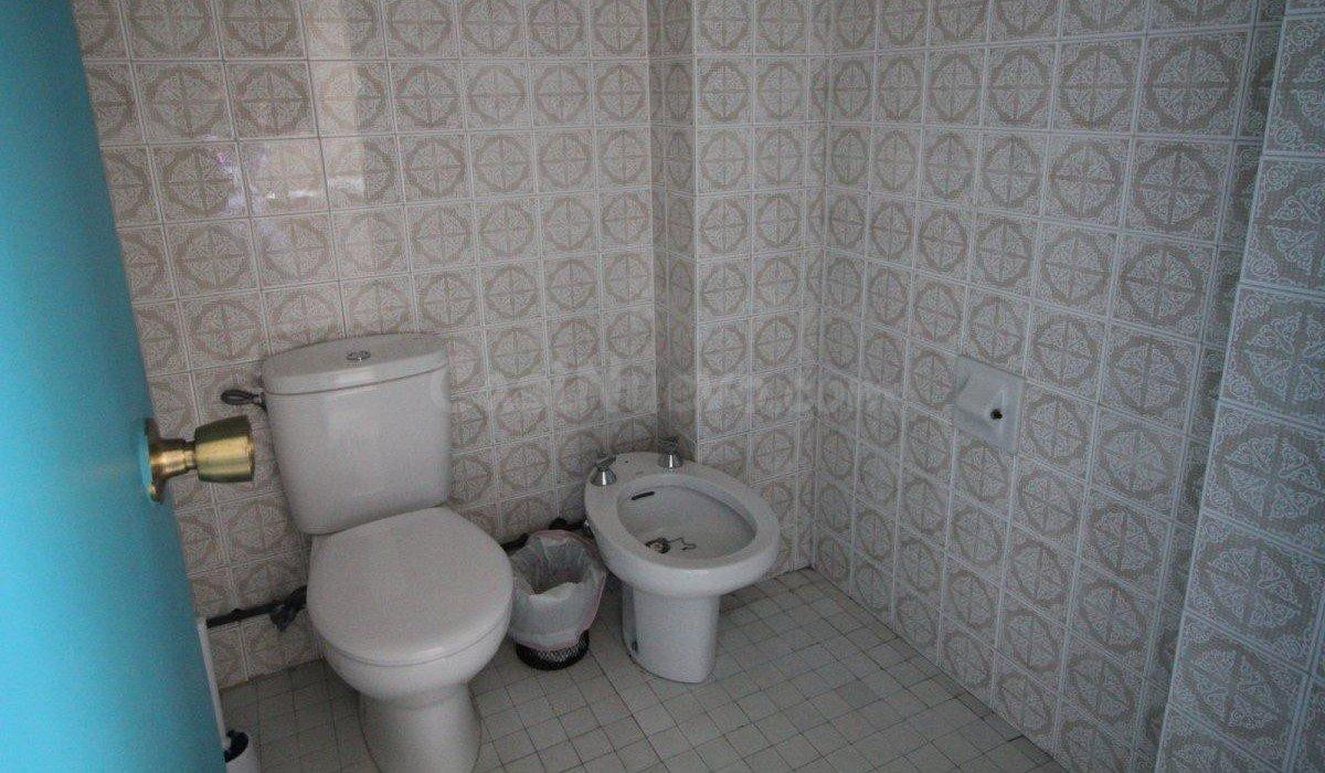 OFICINA EN VENTA EN EL CENTRO - foto 4