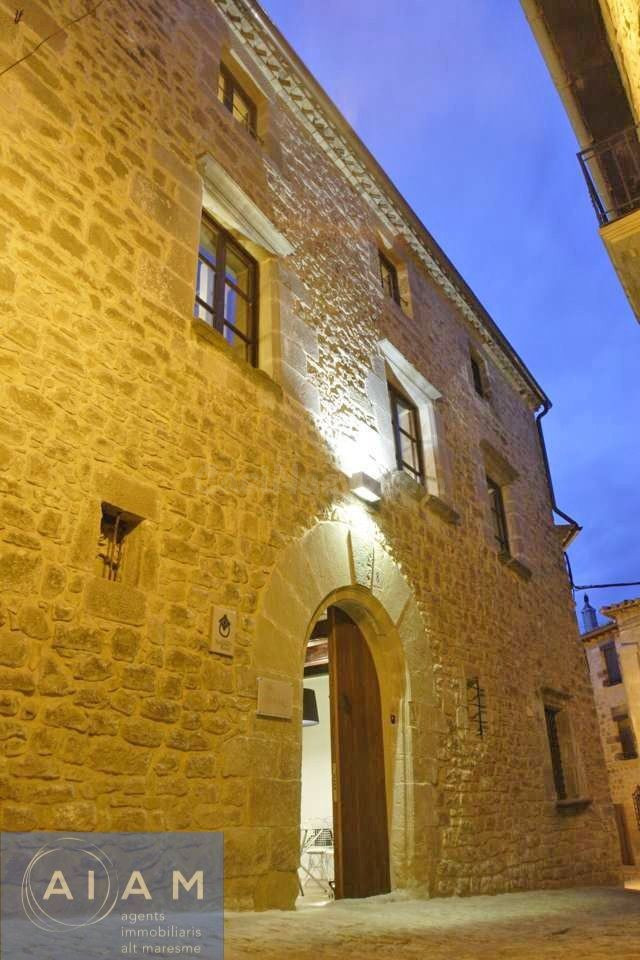 Edificio singular - foto 4