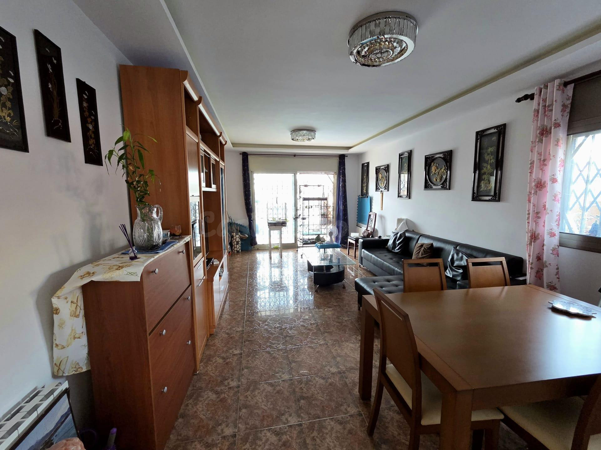 CHALET INDEPENDIENTE EN CUNIT - foto 4