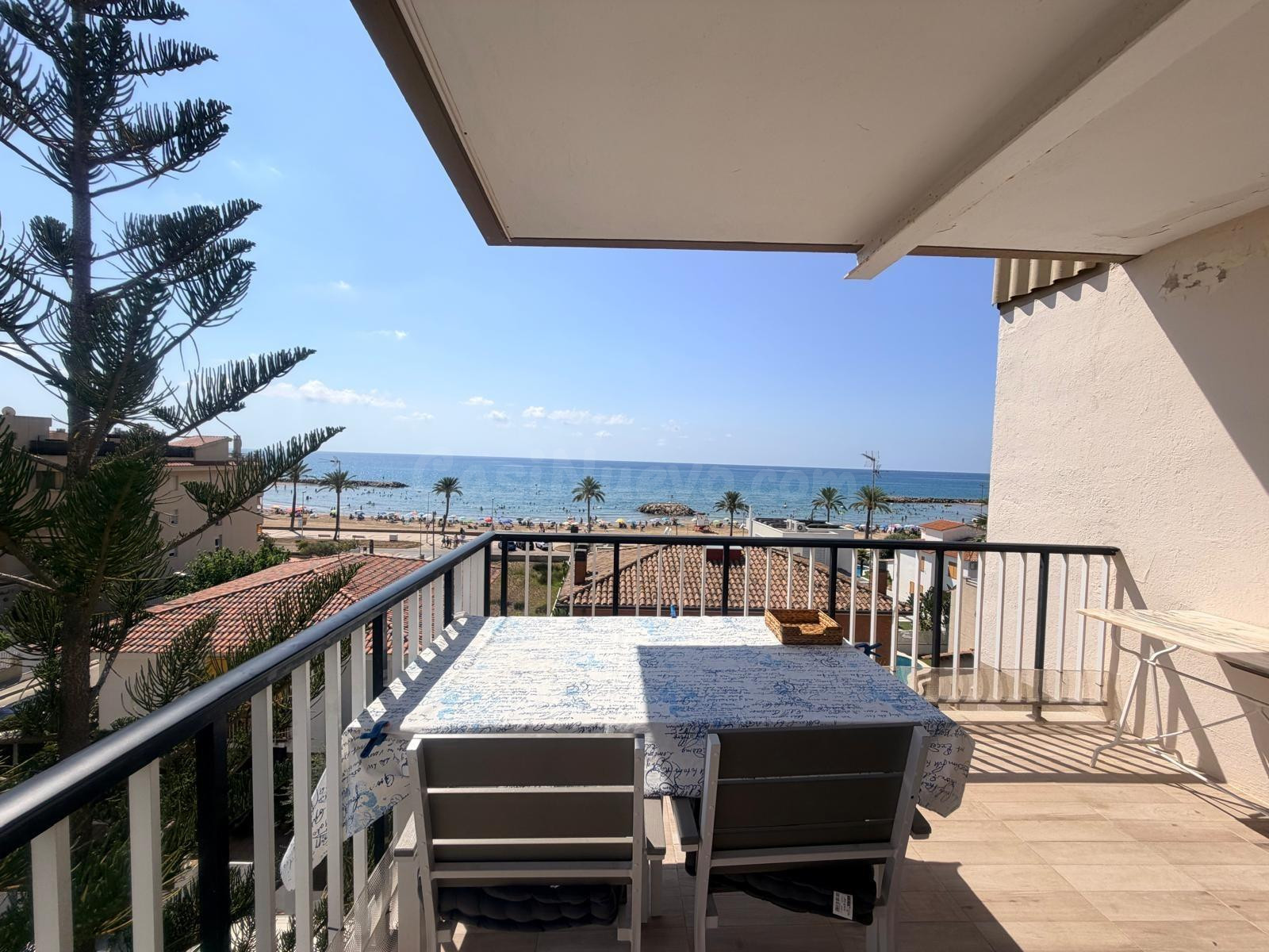 Piso 3 habitaciones 70m² en venta - LES SORRES