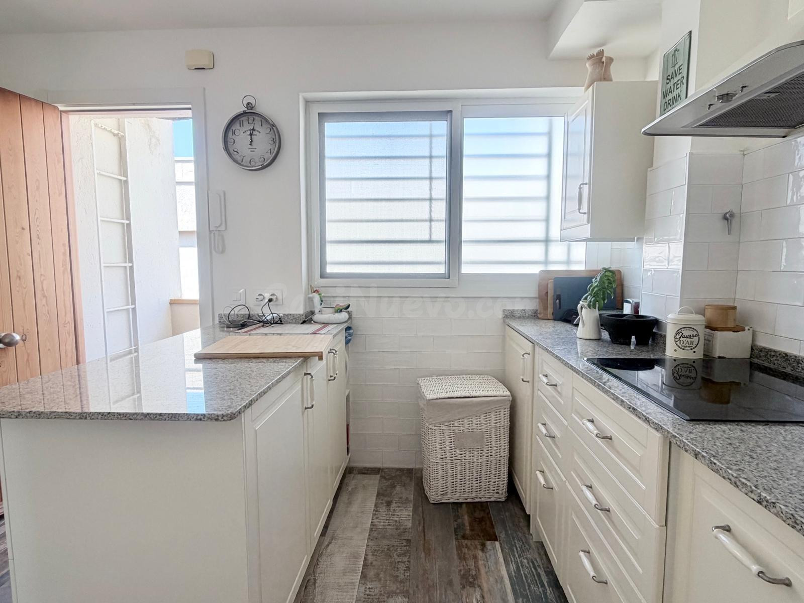Piso 3 habitaciones 70m² en venta - LES SORRES - foto 4