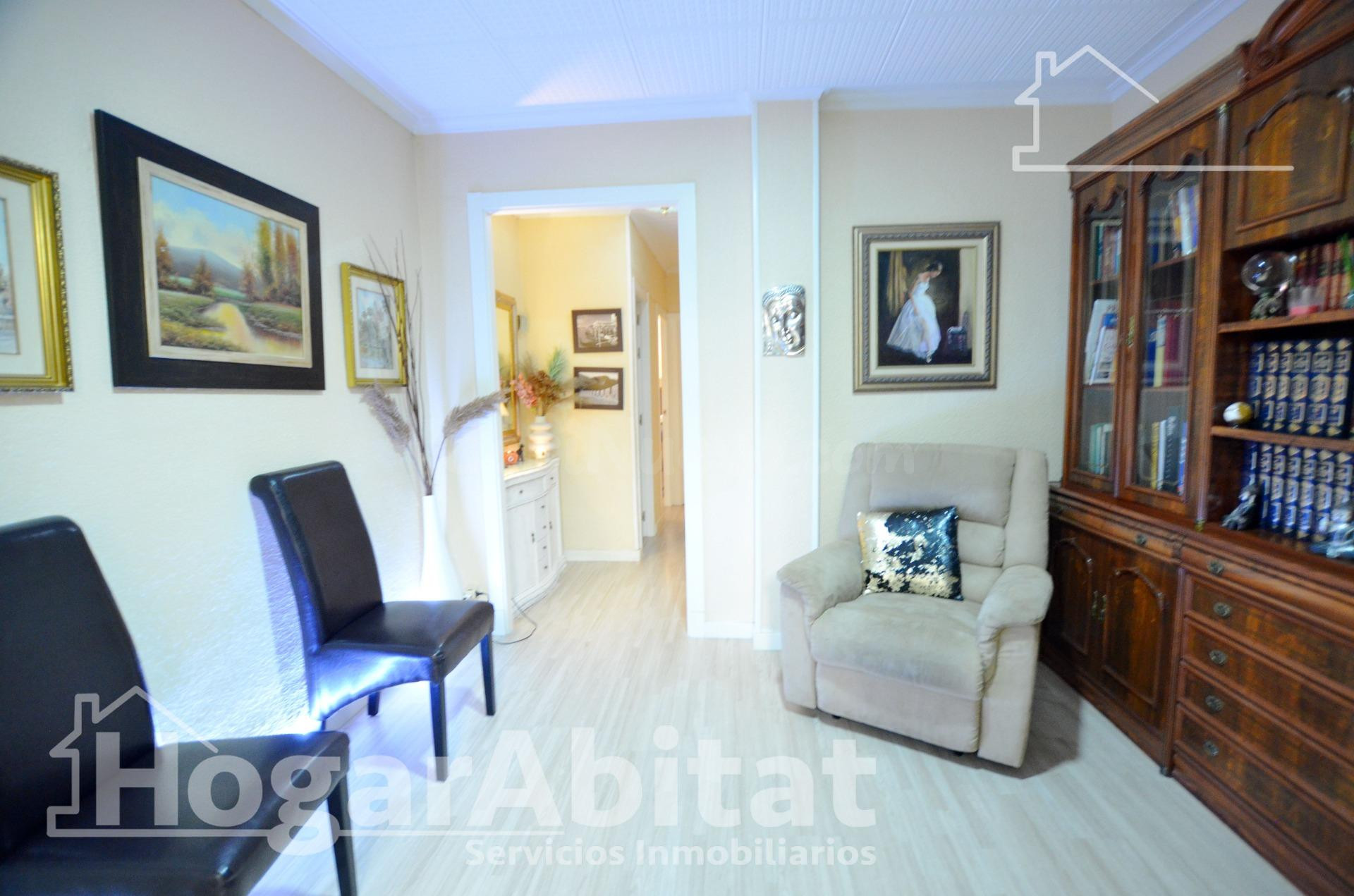 ¡EXCELENTE UBICACIÓN! AMPLIO Y TODO EXTERIOR CON GRAN TERRAZ - foto 5