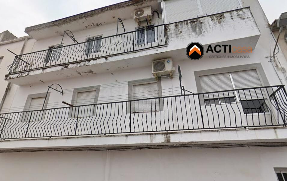 GRAN OPORTUNIDAD DE VENTA EN SIERRA FUENTES