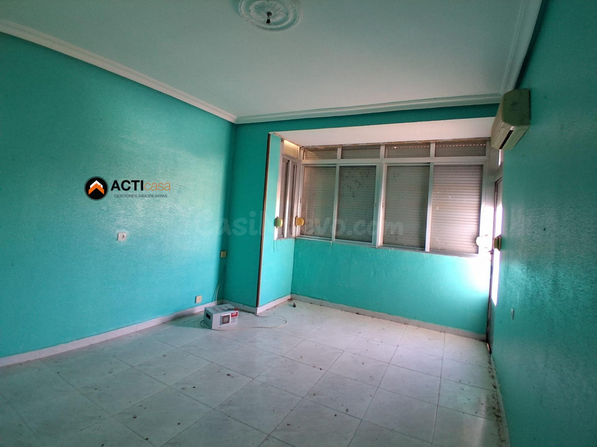 GRAN OPORTUNIDAD DE VENTA EN SIERRA FUENTES - foto 2
