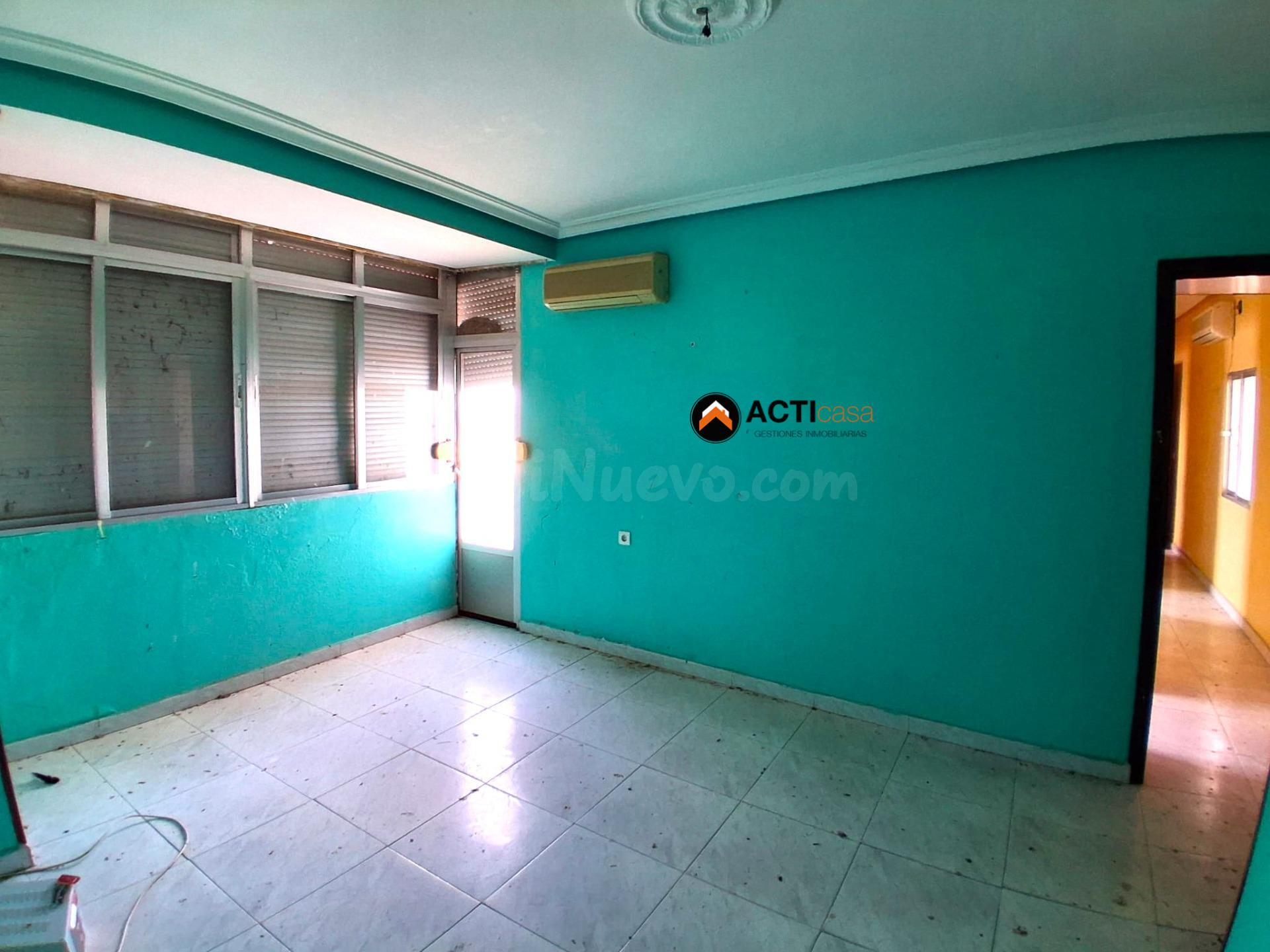 GRAN OPORTUNIDAD DE VENTA EN SIERRA FUENTES - foto 3
