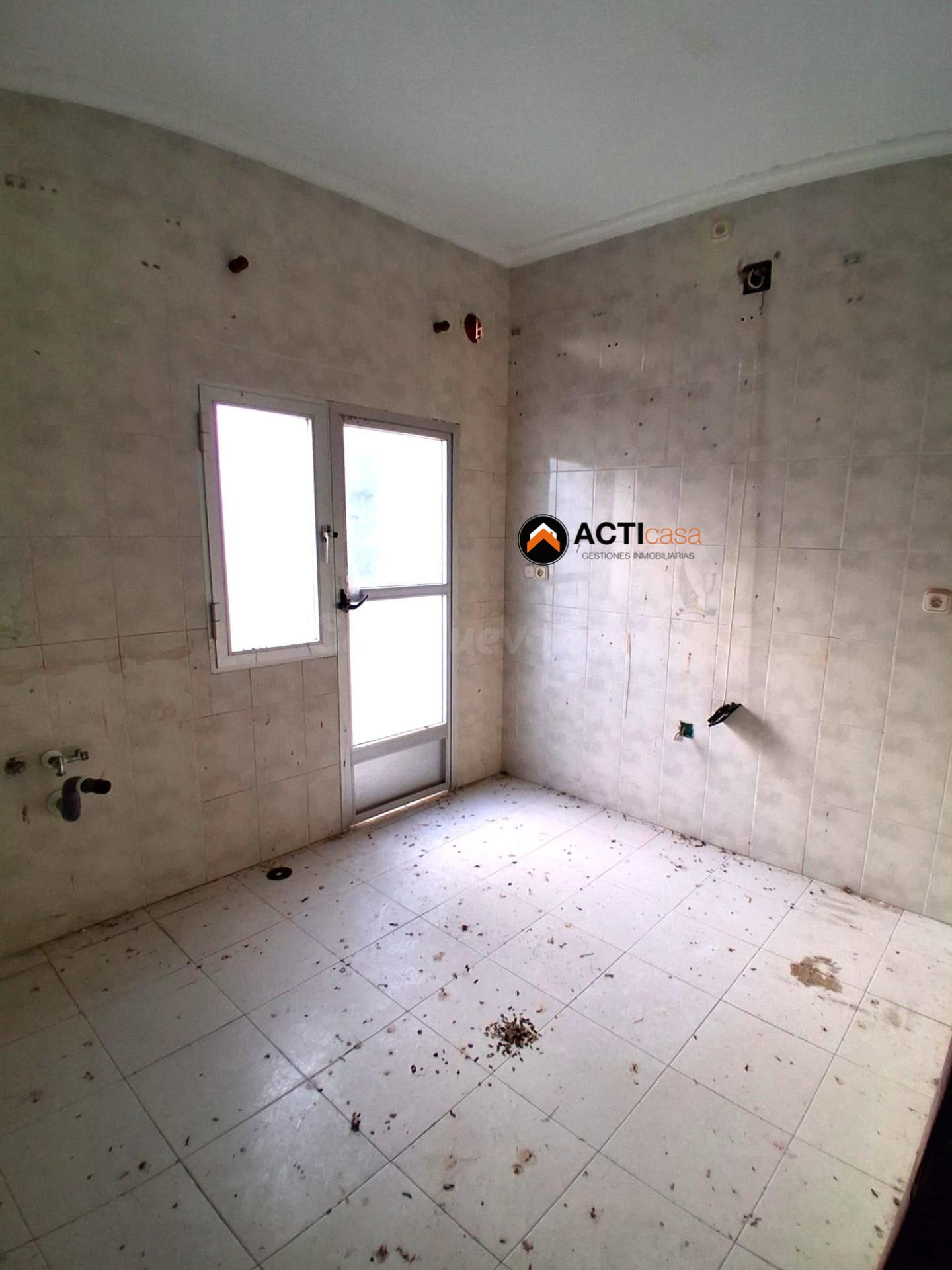GRAN OPORTUNIDAD DE VENTA EN SIERRA FUENTES - foto 5