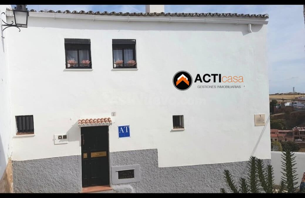PRECIOSO APARTAMENTO REFORMADO EN PARTE ANTIGUA - foto 2