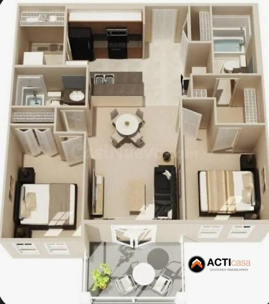 SE VENDE LOCAL COMERCIAL EN ZONA DEL PERÚ