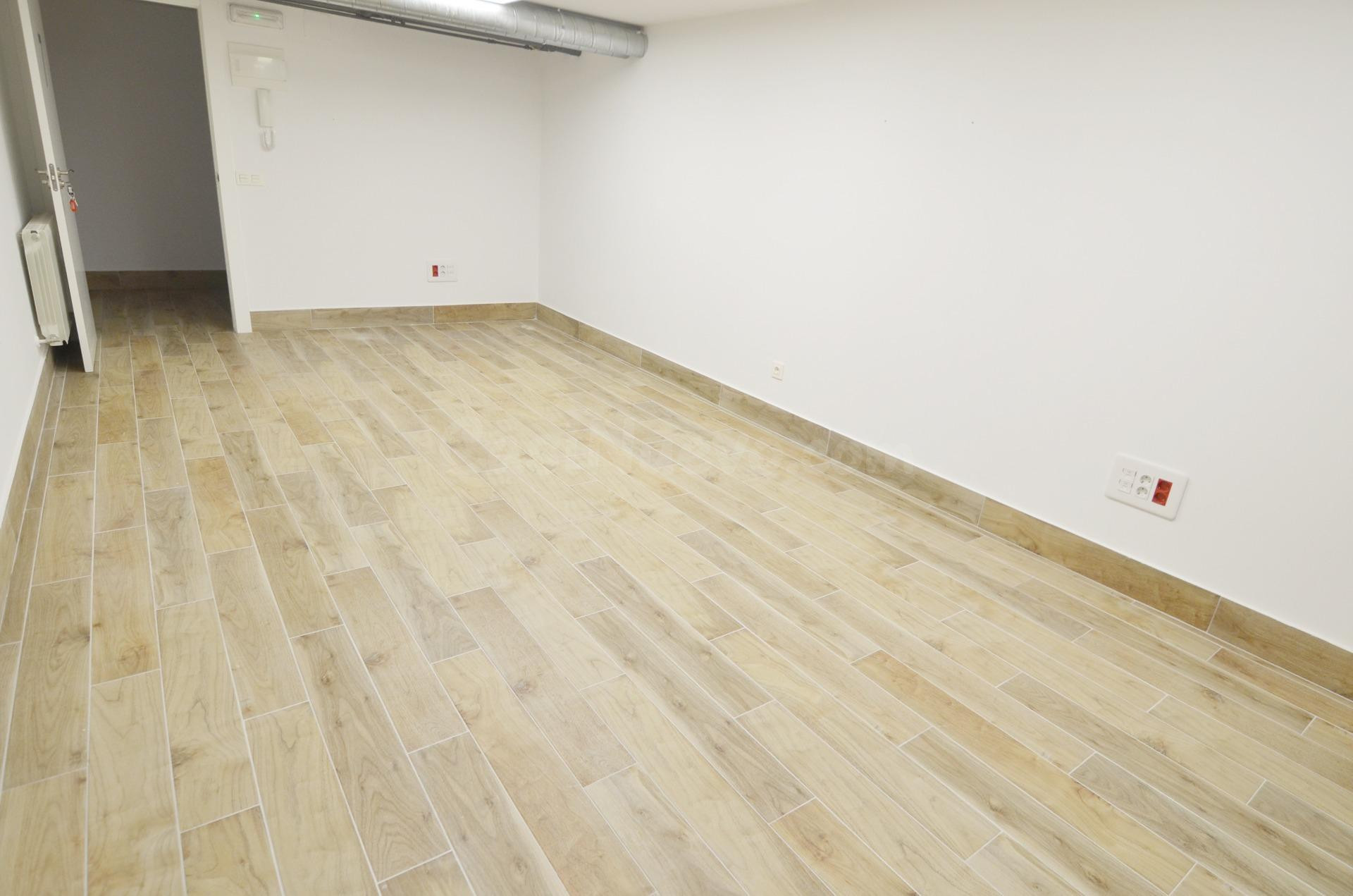 OFICINAS EN ALQUILER EN EL CENTRO DE SALAMANCA - foto 4