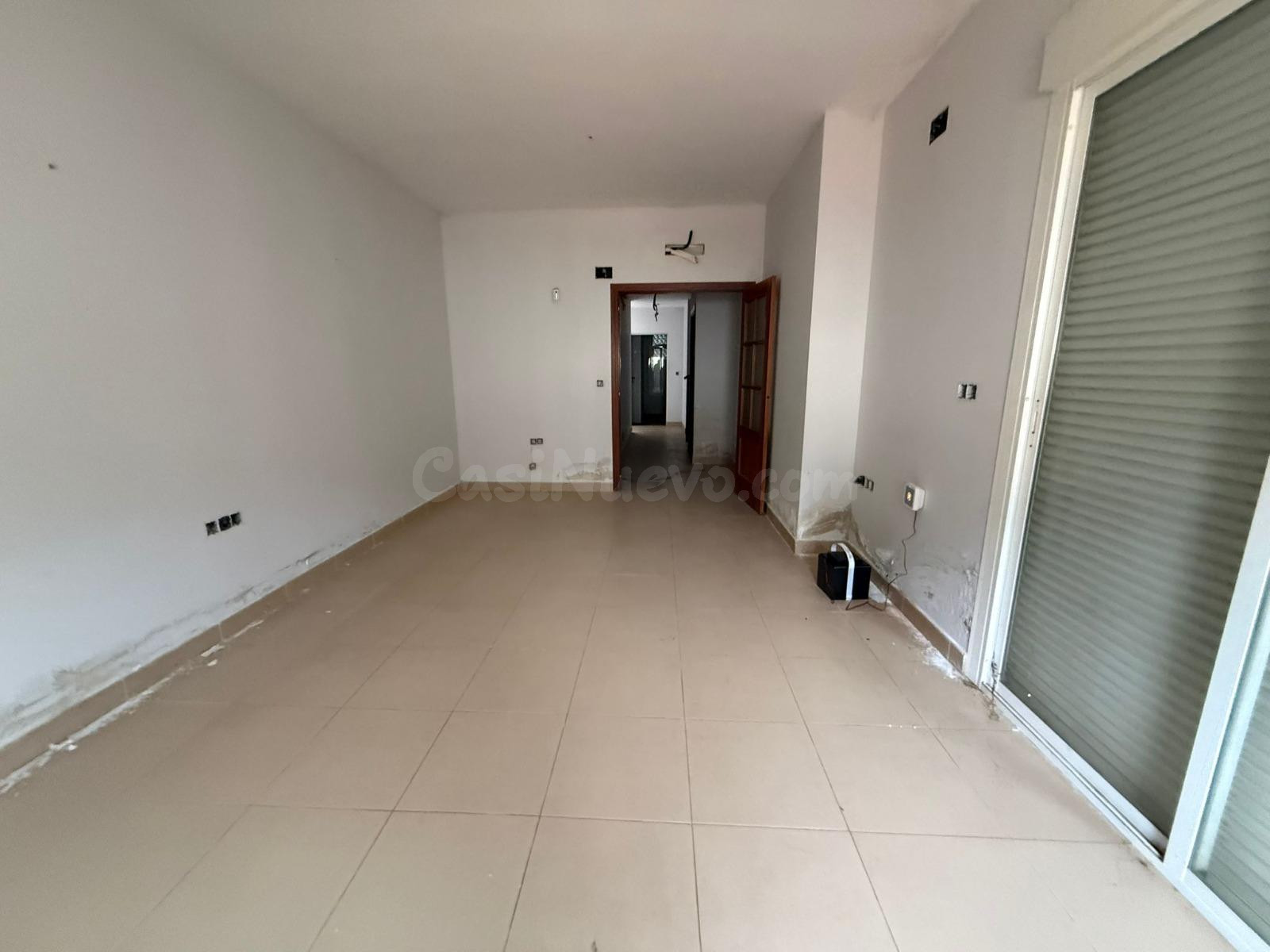 Adosado en venta en La Albuera - foto 2