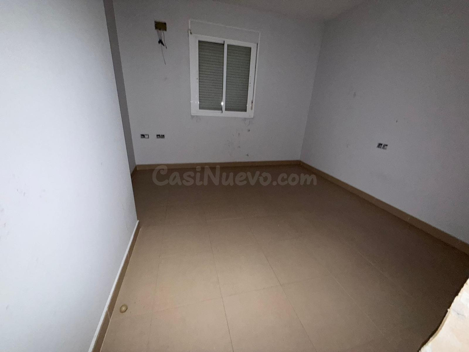 Adosado en venta en La Albuera - foto 3