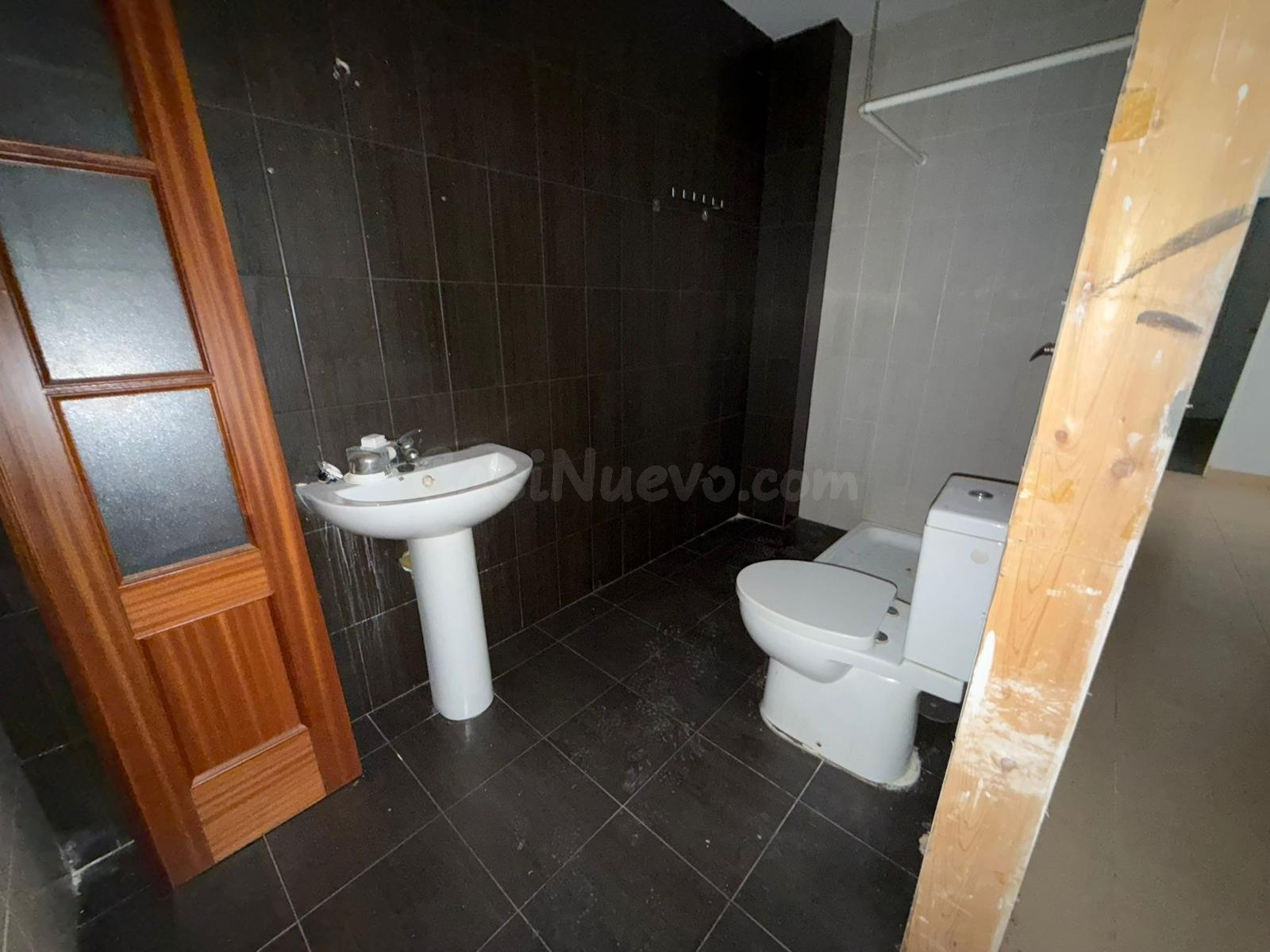 Adosado en venta en La Albuera - foto 4