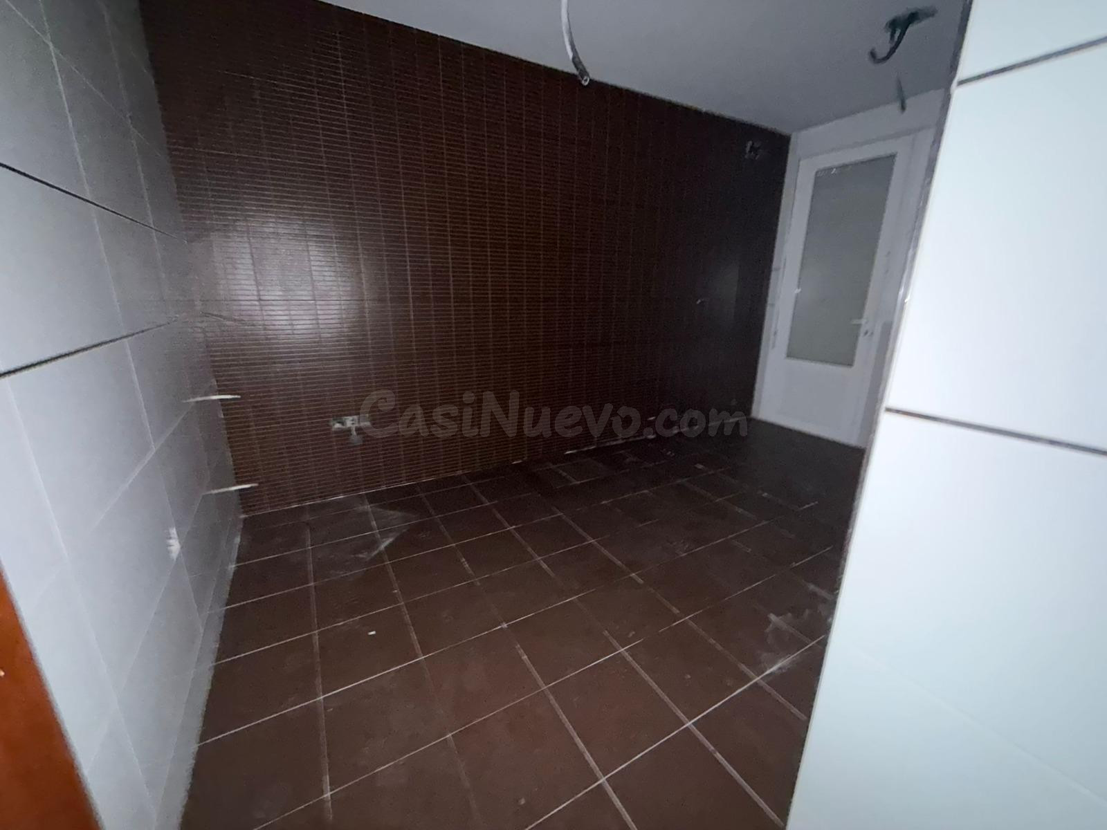 Adosado en venta en La Albuera - foto 5