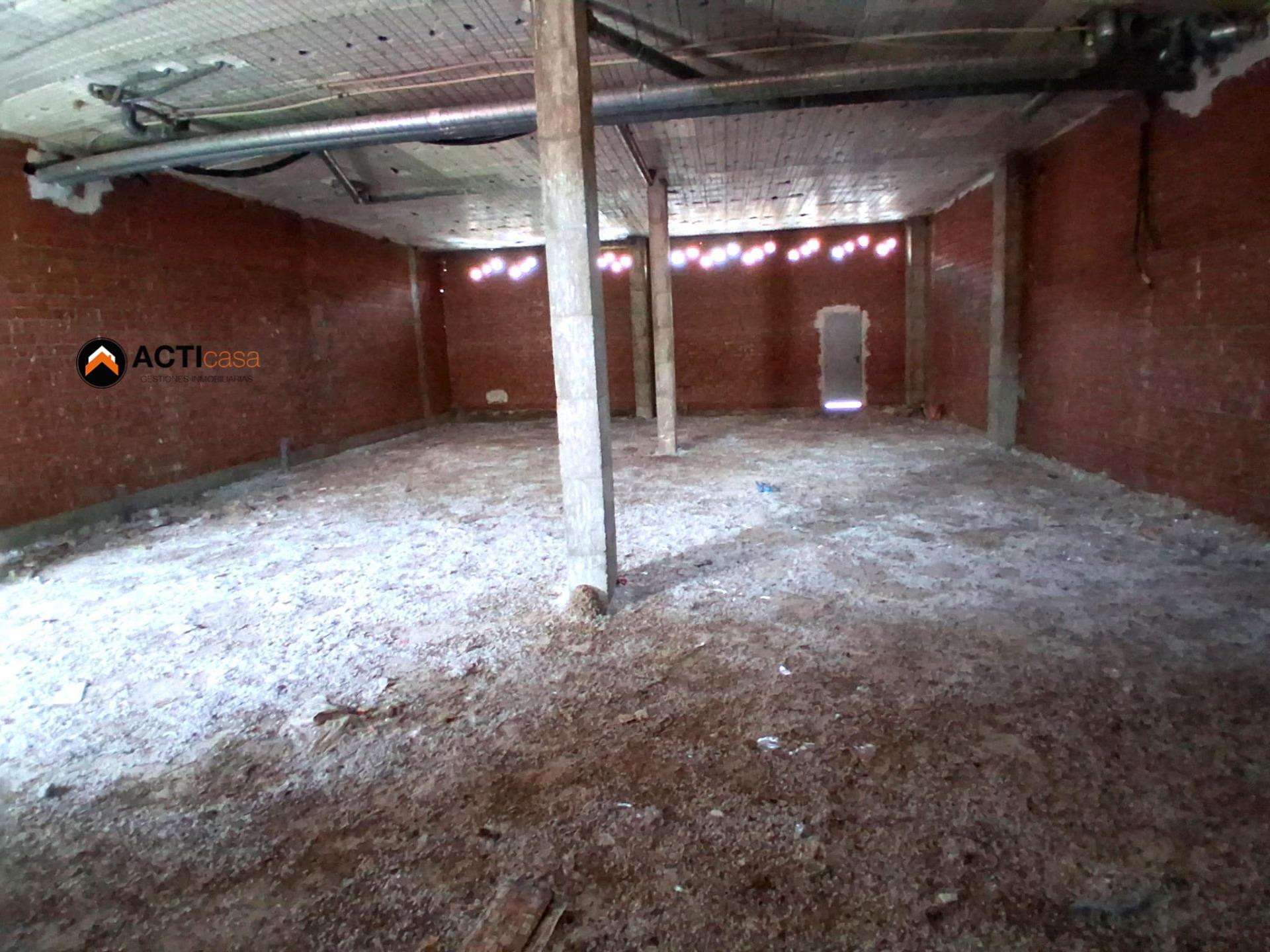 OPORTUNIDAD DE NEGOCIO EN ZONA RESIDENCIAL !!
