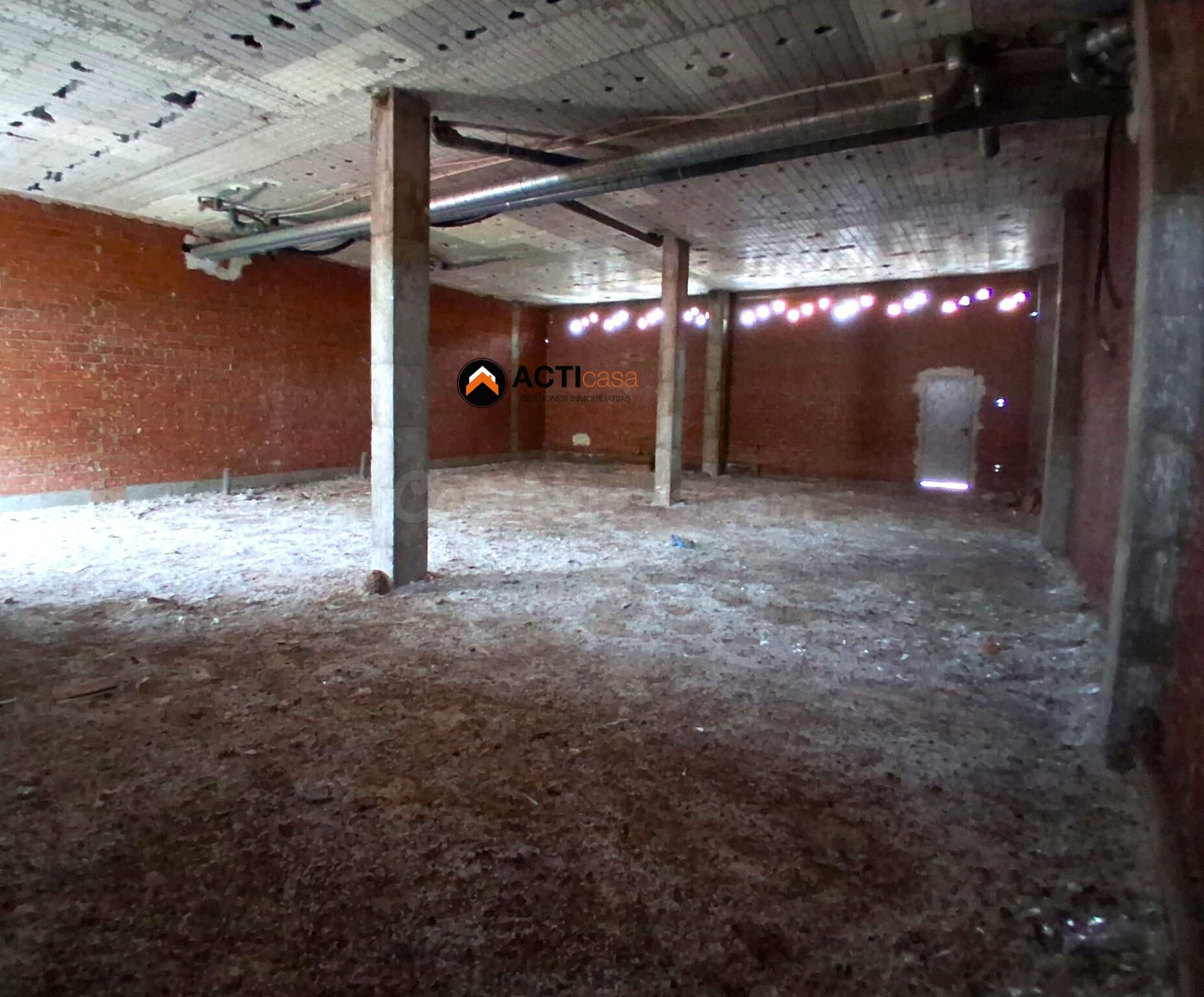 OPORTUNIDAD DE NEGOCIO EN ZONA RESIDENCIAL !! - foto 3