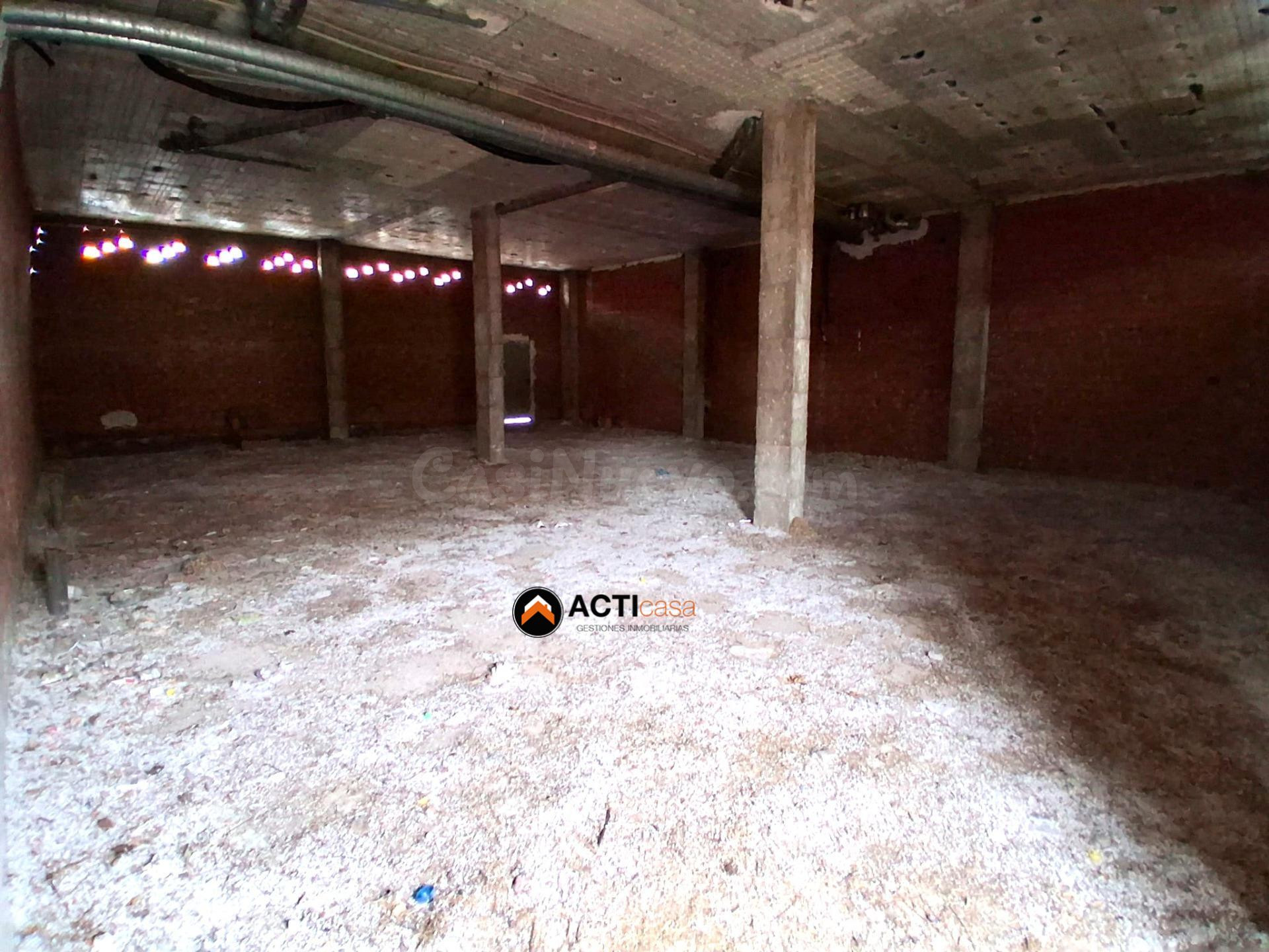 OPORTUNIDAD DE NEGOCIO EN ZONA RESIDENCIAL !! - foto 4