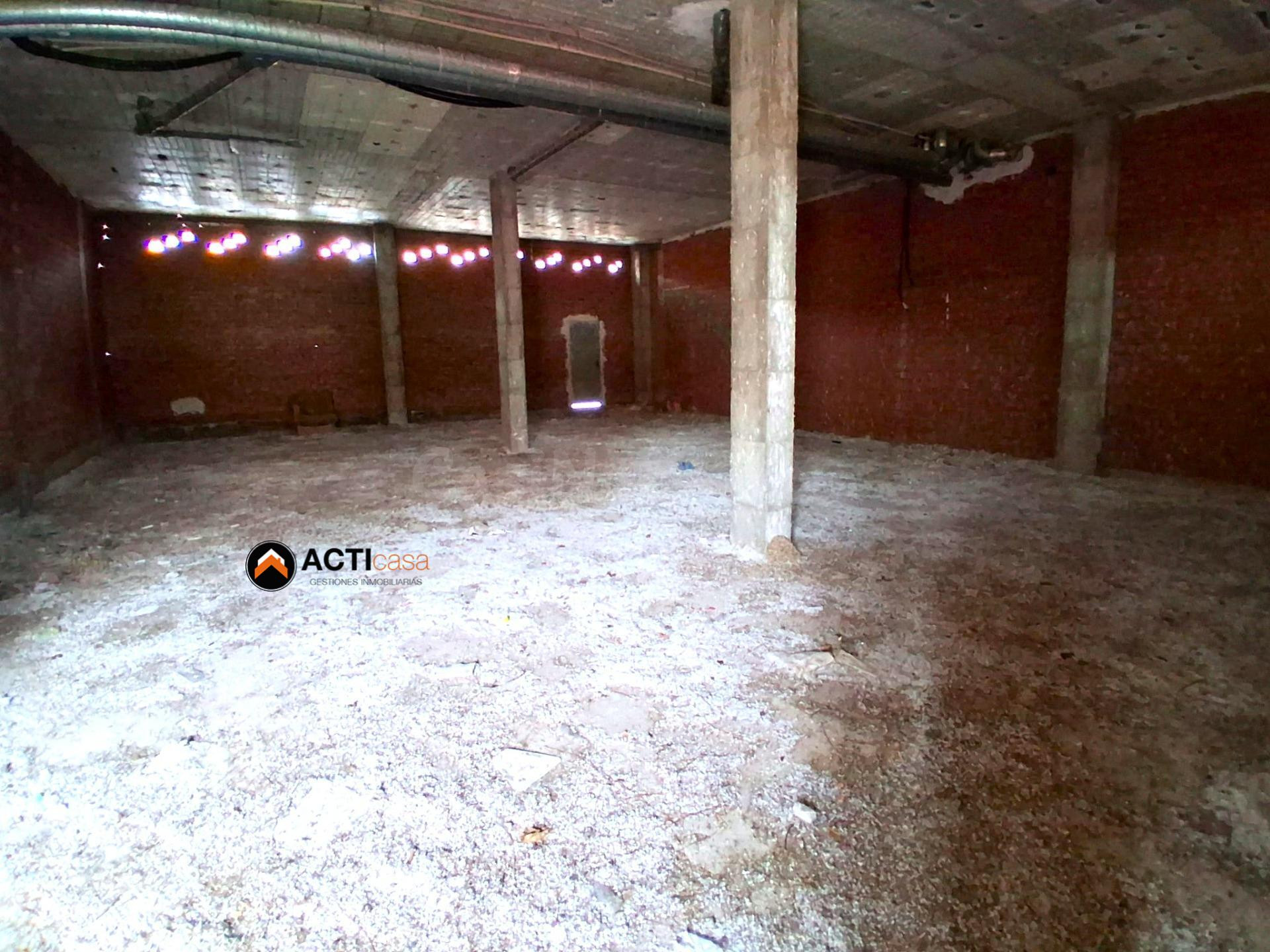 OPORTUNIDAD DE NEGOCIO EN ZONA RESIDENCIAL !! - foto 5