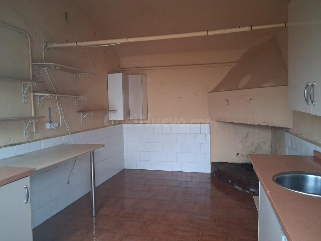 Casa en venta en ronda ronda del norte, San Rafael De Oliven - foto 2