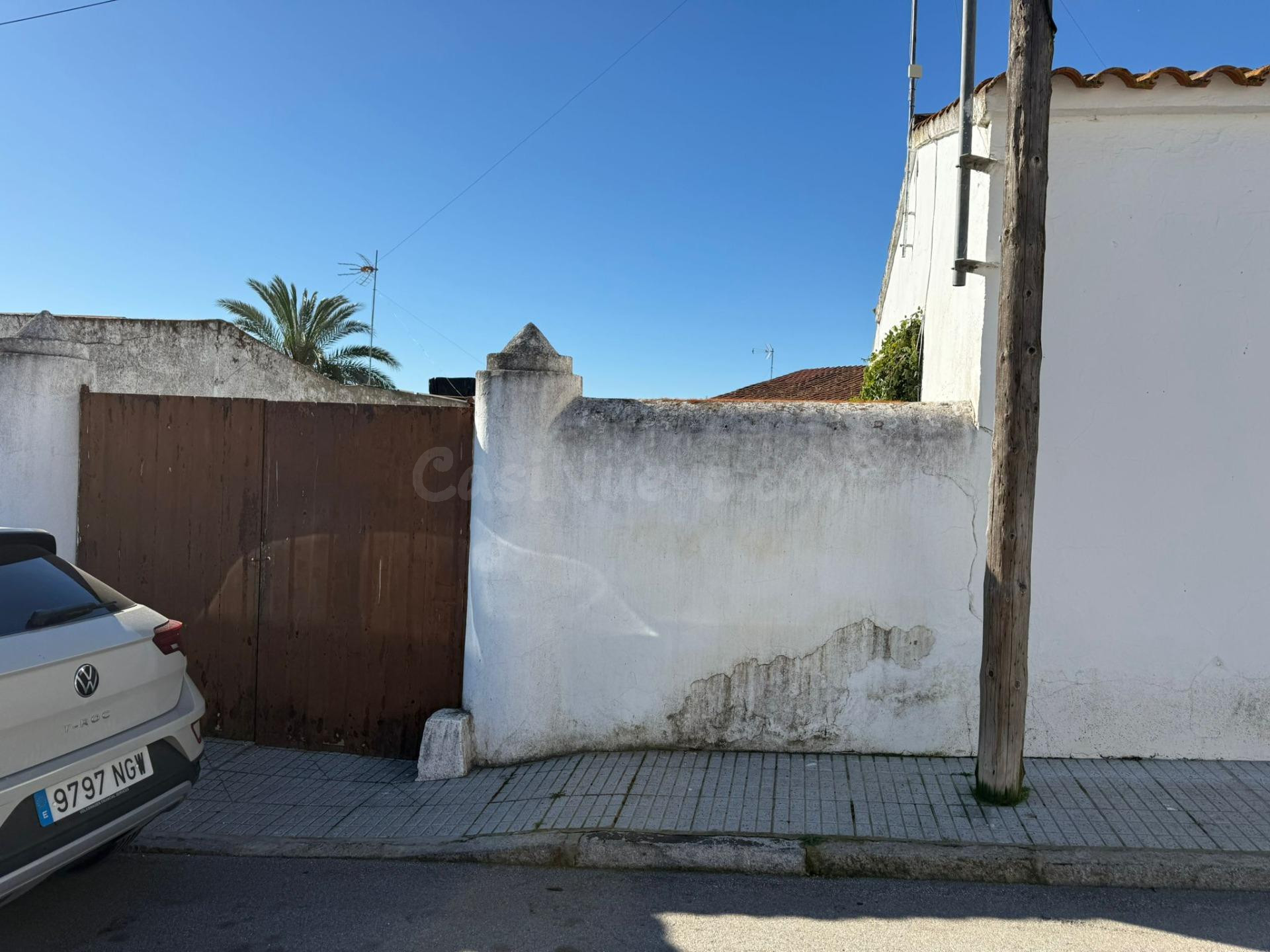 Casa en venta en ronda ronda del norte, San Rafael De Oliven - foto 3