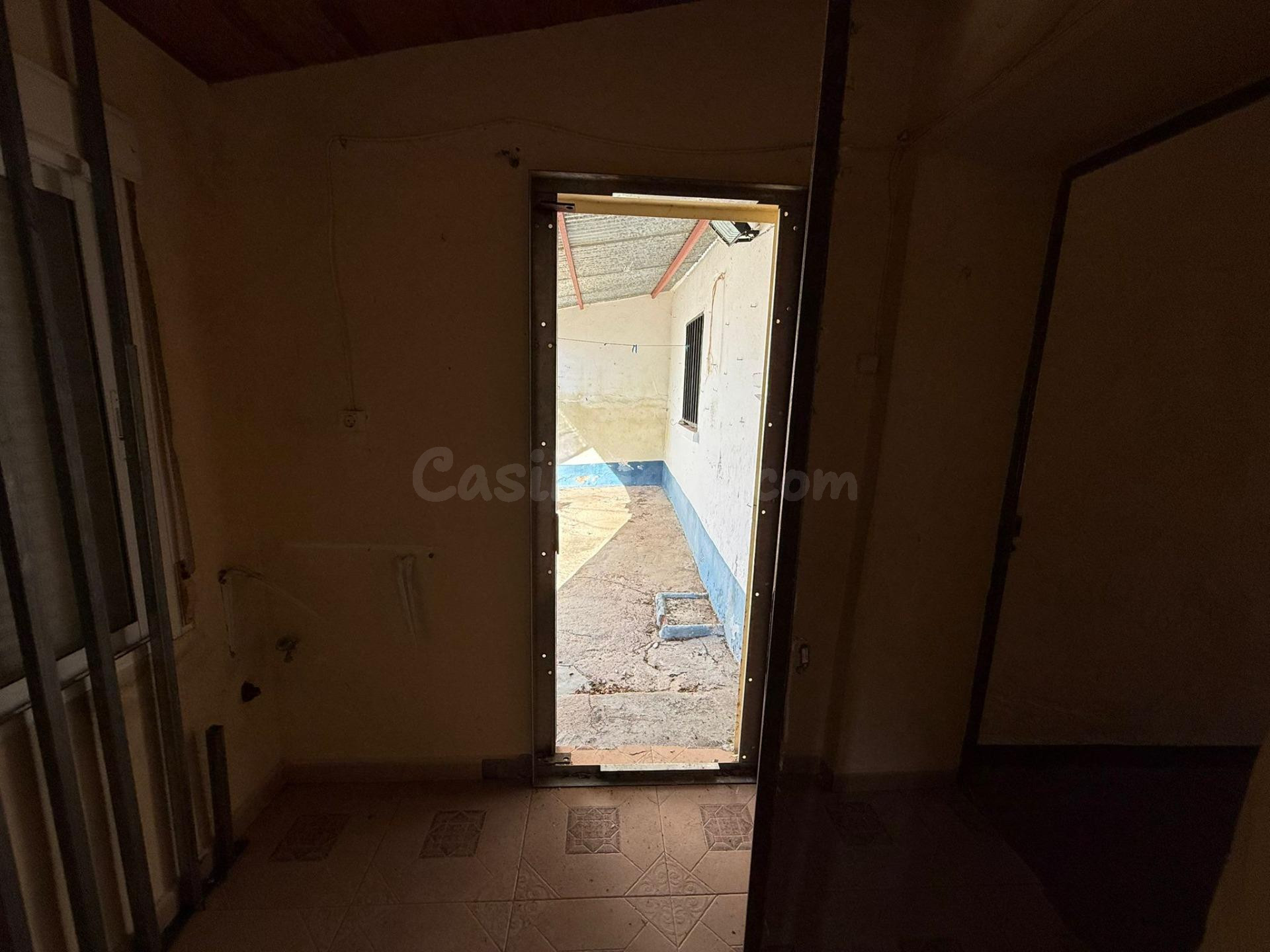 Casa en venta en ronda ronda del norte, San Rafael De Oliven - foto 4