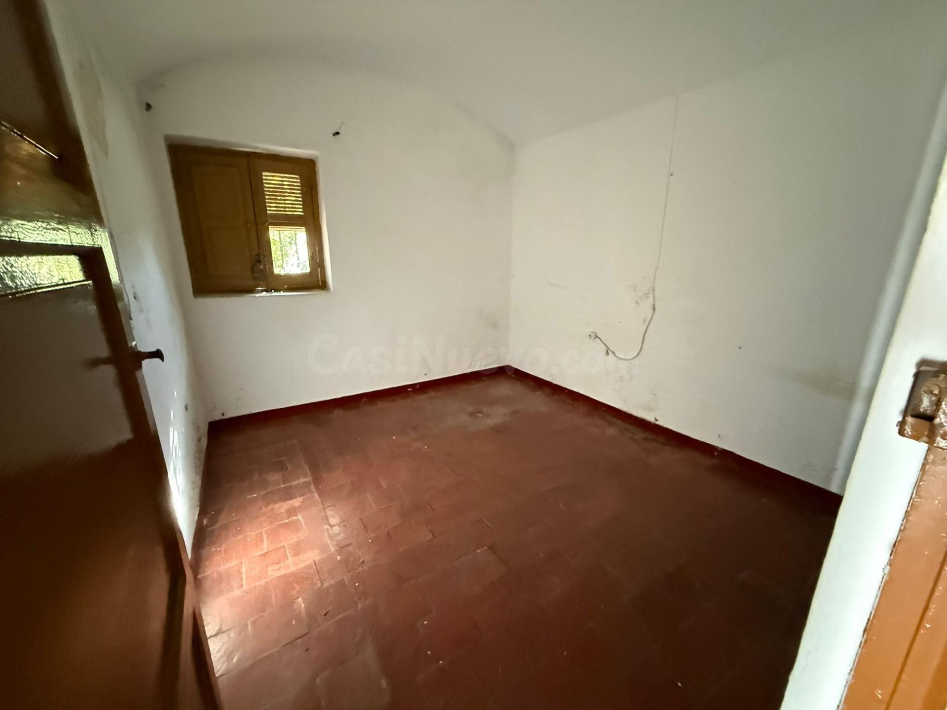 Casa en venta en ronda ronda del norte, San Rafael De Oliven - foto 5