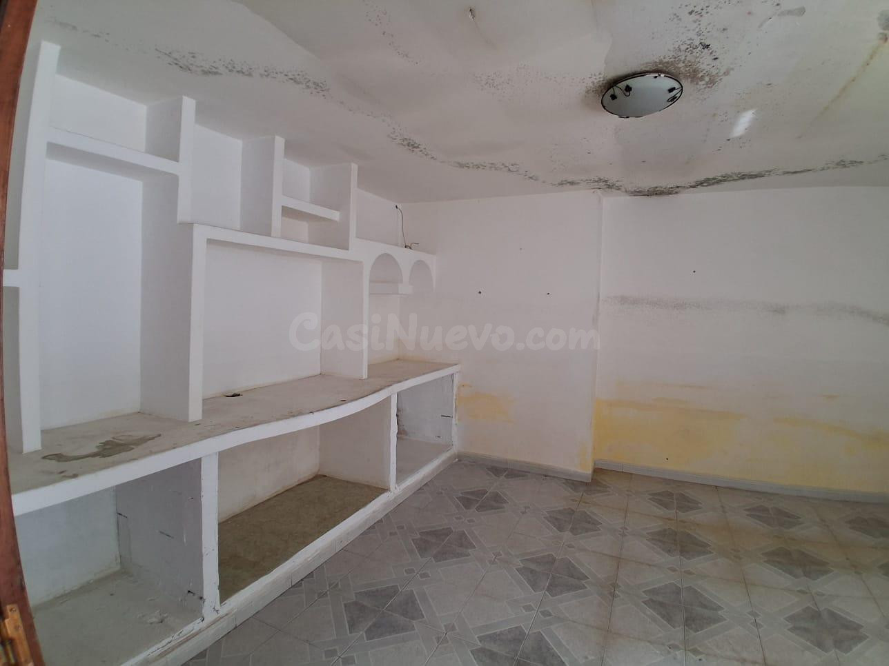 OPORTUNIDAD EN MALPARTIDA DE PLASENCIA - foto 2