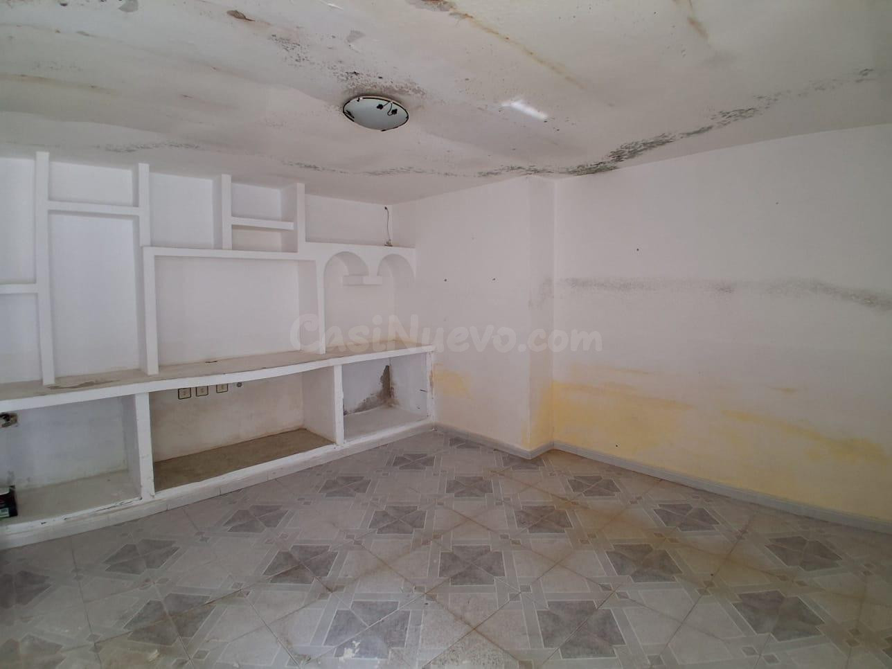 OPORTUNIDAD EN MALPARTIDA DE PLASENCIA - foto 3